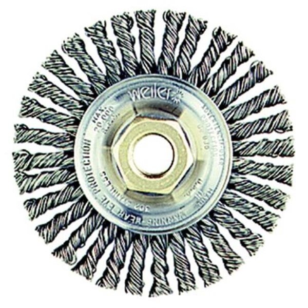 Weiler 804-08776 Stb-623 5-8-116In Dia Str